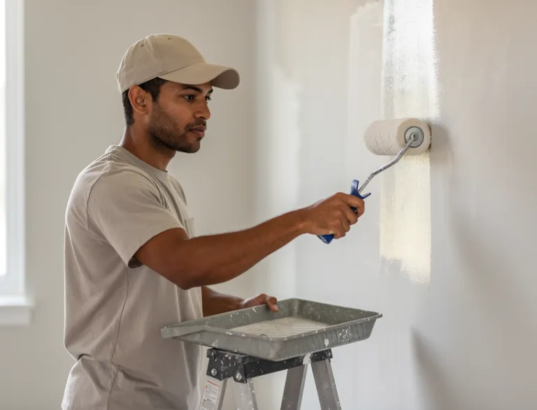 Maler Service in Esslingen
